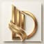 wassalt